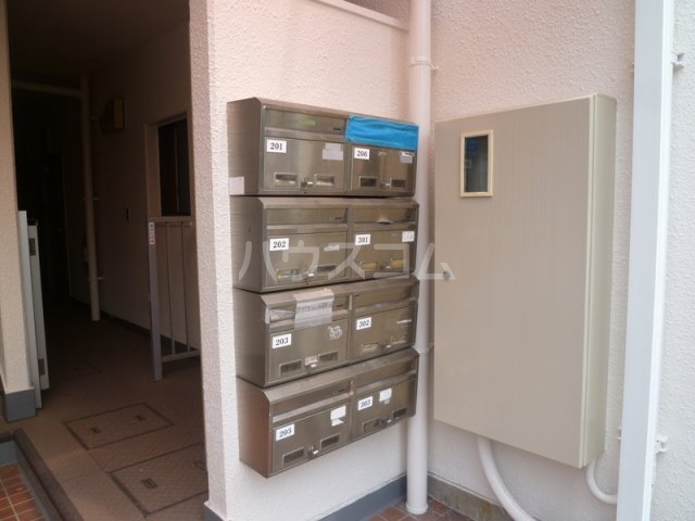 9/19 その他画像