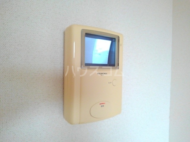 13/22 その他画像