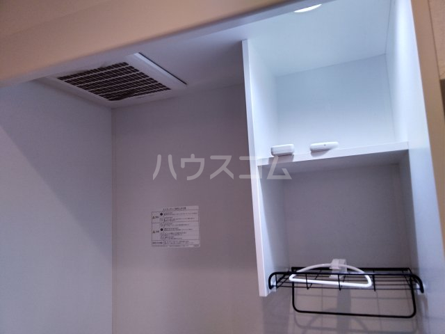 27/30 その他画像