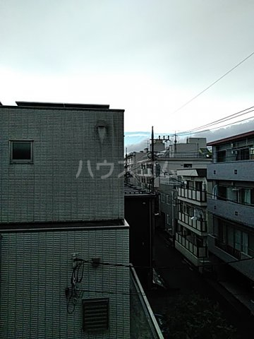 24/30 その他画像