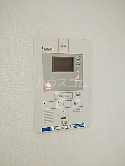 25/30 その他画像