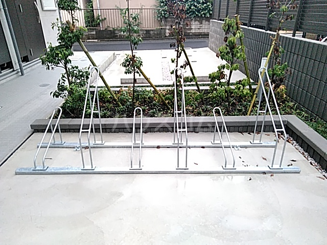 26/30 その他画像