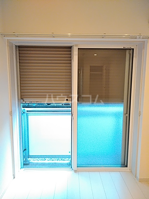 28/30 その他画像