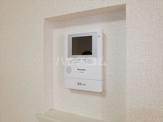 16/30 その他画像