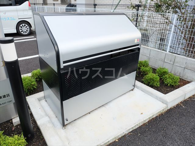 20/30 その他画像