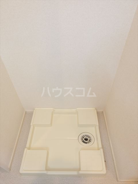 12/30 設備