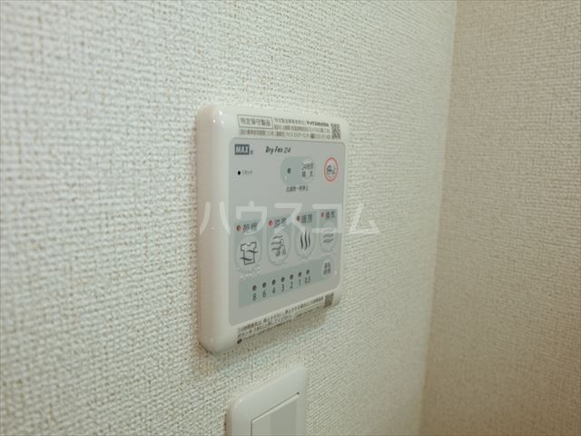 13/30 設備