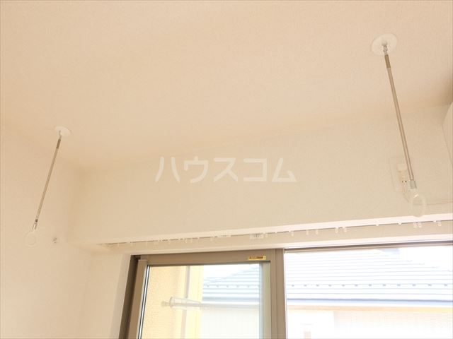 14/30 設備