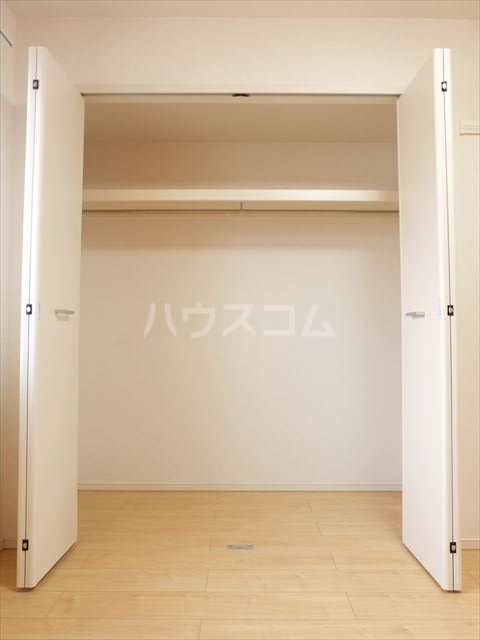 5/30 収納
