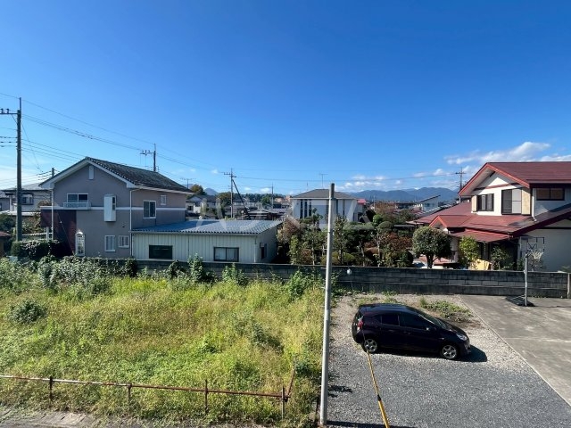 15/25 その他画像