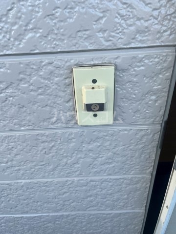 16/25 その他画像