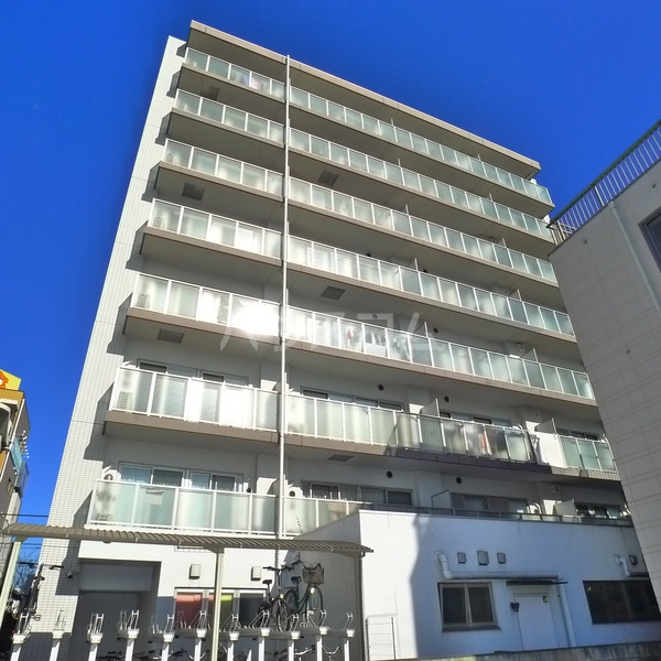 2/24 外観