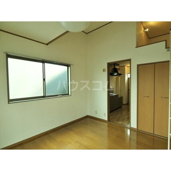 11/19 その他画像