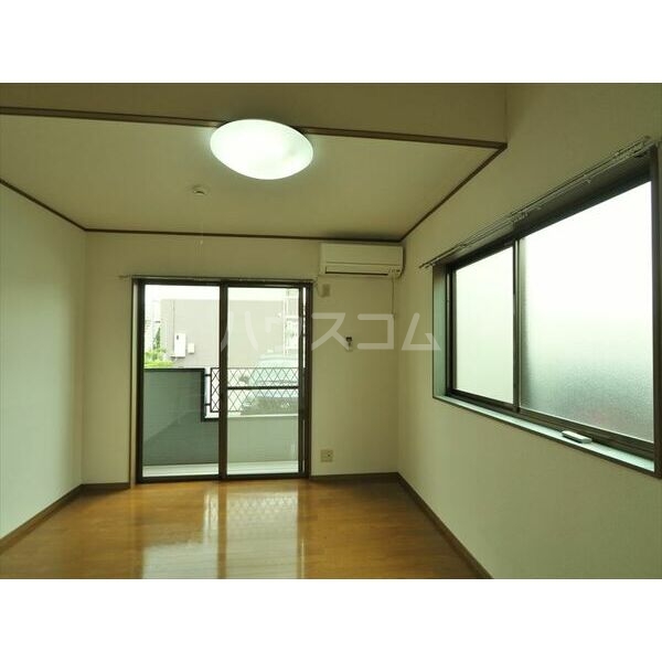 3/19 リビング/ダイニング