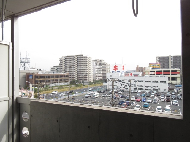 21/30 その他画像