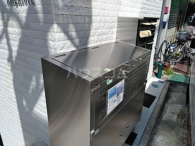 17/24 その他画像