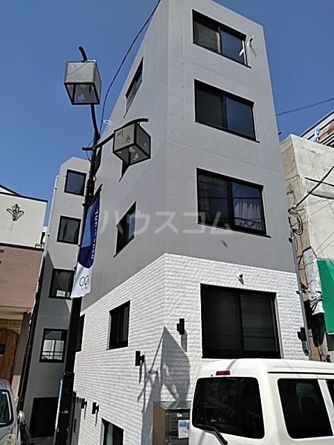 19/24 その他画像