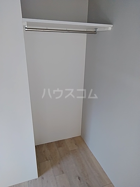 4/24 収納