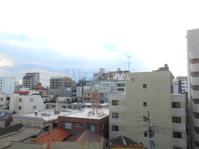 27/30 その他画像