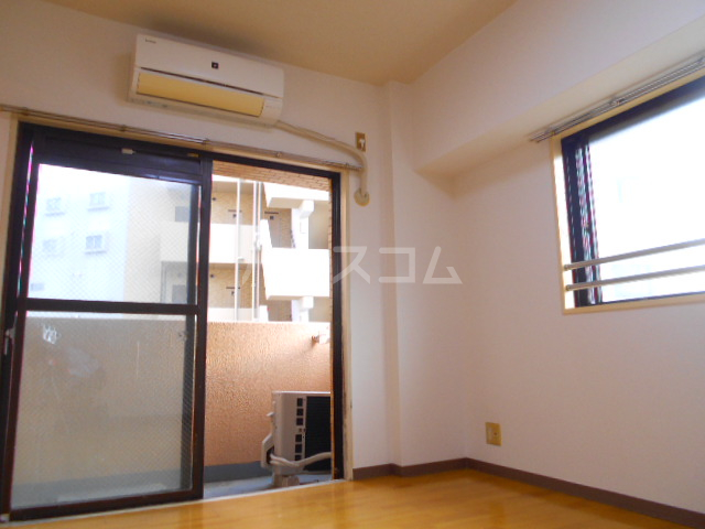 6/30 リビング/ダイニング