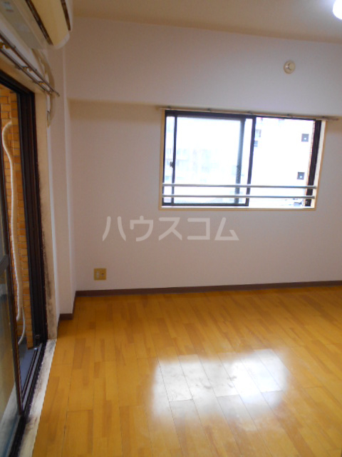 7/30 リビング/ダイニング