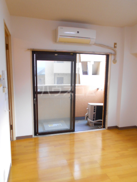 9/30 リビング/ダイニング