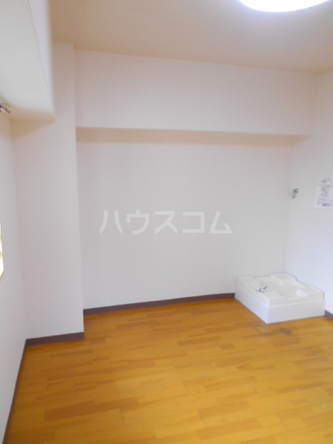 10/30 リビング/ダイニング