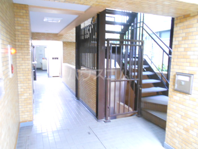 28/30 その他画像