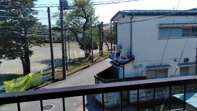 13/20 その他画像