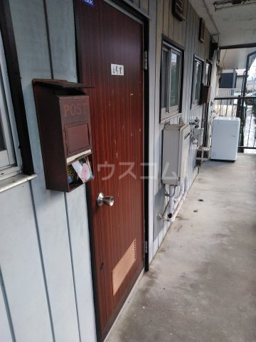 15/20 その他画像