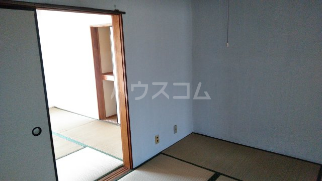 18/20 その他画像