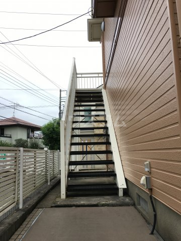 27/30 その他画像