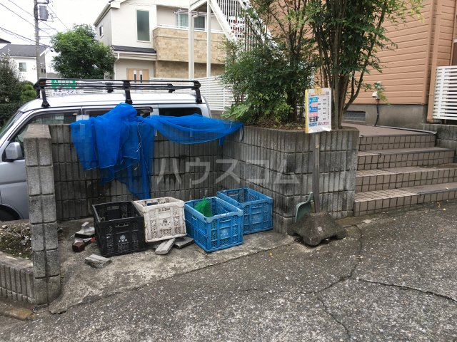 28/30 その他画像