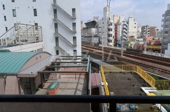 12/30 その他画像