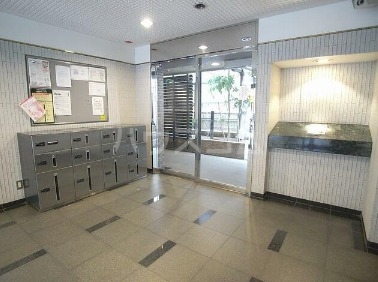 13/30 その他画像