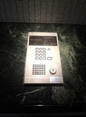 14/30 その他画像