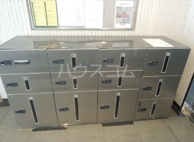 15/30 その他画像