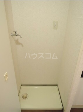 16/30 その他画像