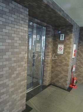 17/30 その他画像