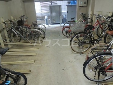 18/30 その他画像