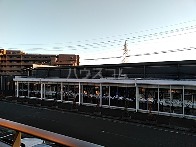 20/29 その他画像