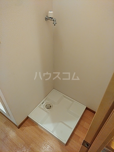 21/29 その他画像