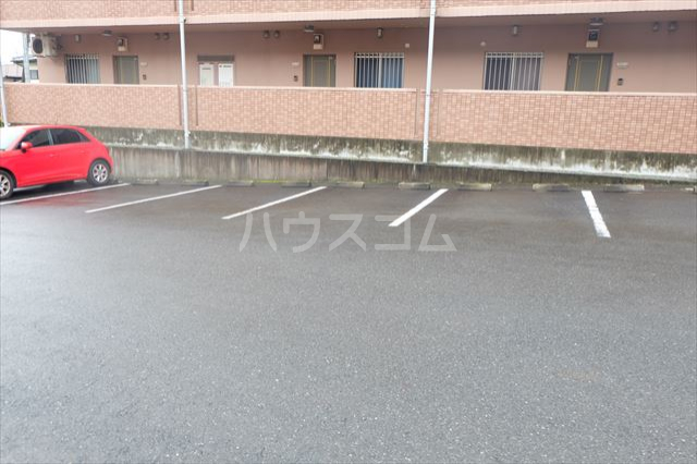 24/30 駐車場