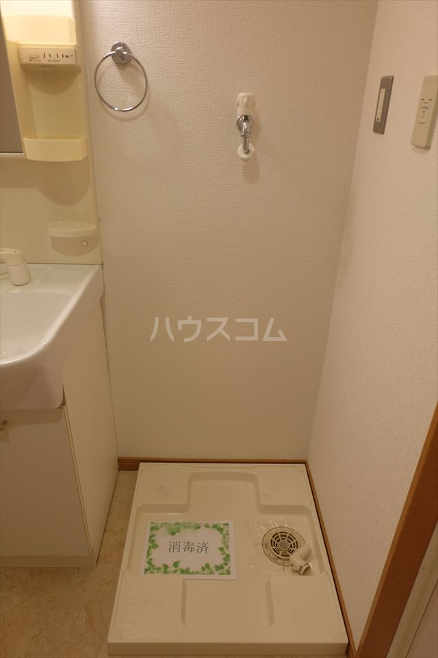 15/30 設備