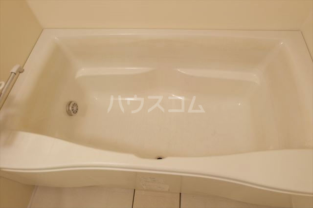 11/30 浴室