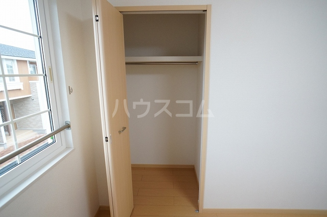 5/20 収納