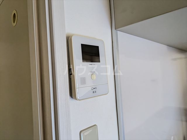 18/30 その他画像