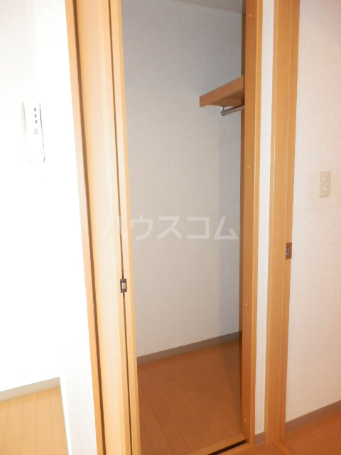 4/27 収納