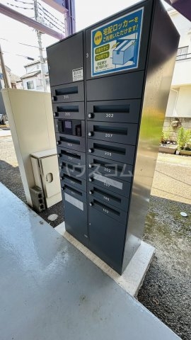 15/27 その他画像