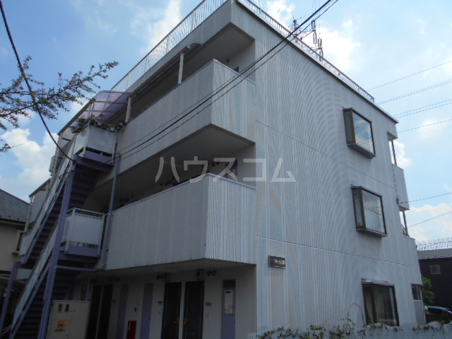 2/30 外観
